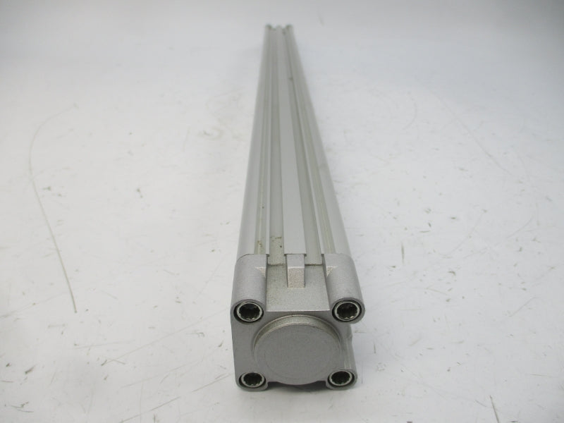 FESTO DNC-32-560-PPV-CS 13106371 145PSI NSNP