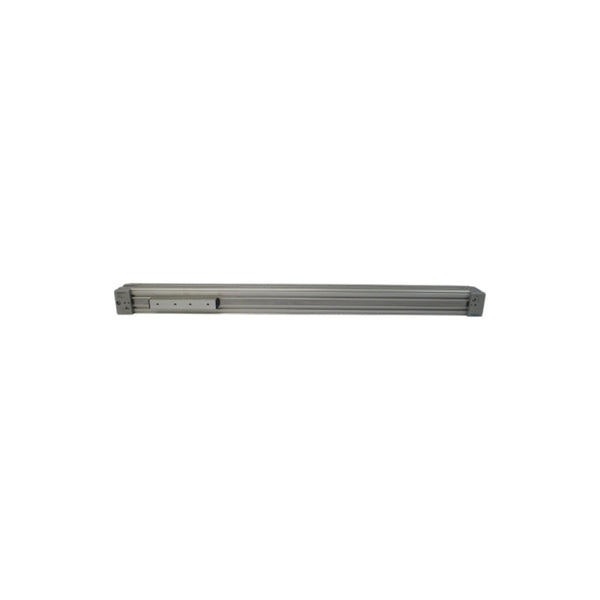 FESTO DGC-K-32-500-PPV-A-GK-CS 13110508 NSNP
