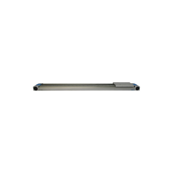 FESTO EGC-HD-125-800-TB-0H-GK 556823 NSNP