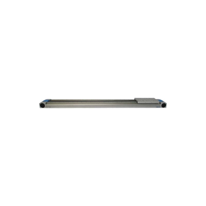 FESTO EGC-HD-125-800-TB-0H-GK 556823 NSNP