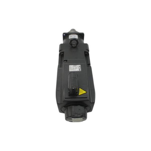 SIEMENS 1FK7063-2AH71-1RH1-Z 270V 3.8/12A NSNP
