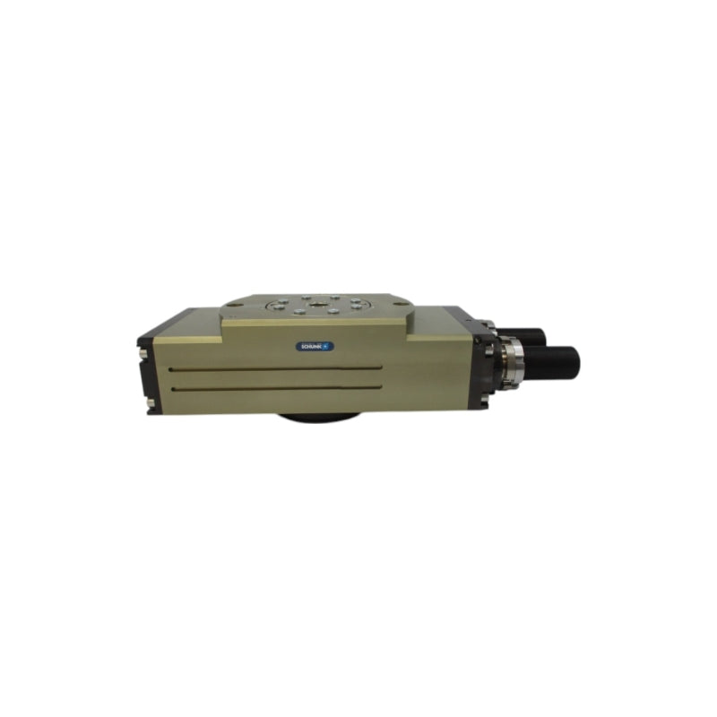 SCHUNK SRU+63-W-180-3-8 NSNP
