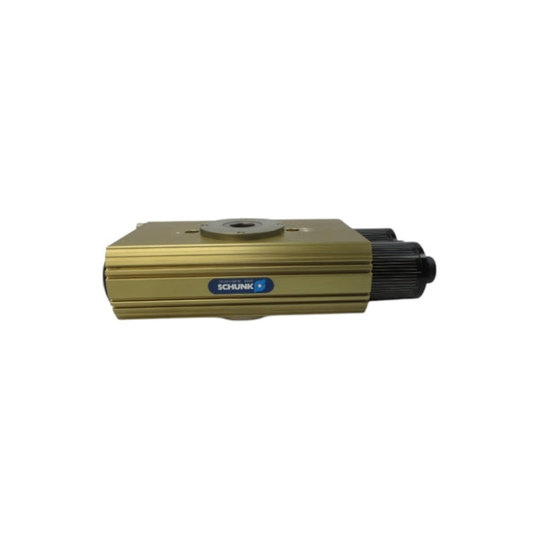 SCHUNK SRU+50-W-180-90 NSNP