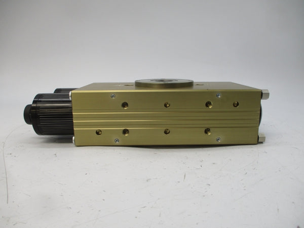 SCHUNK SRU+50-W-180-90 NSNP