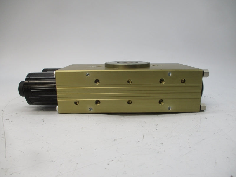 SCHUNK SRU+50-W-180-90 NSNP