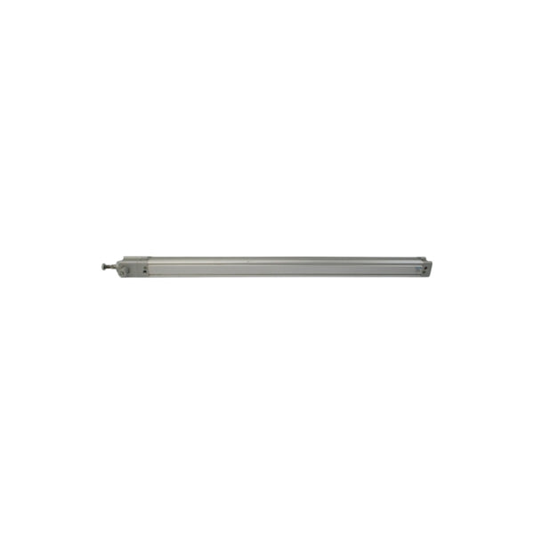 FESTO DNC-32-650-PPV-A-KP 163302 NSNP