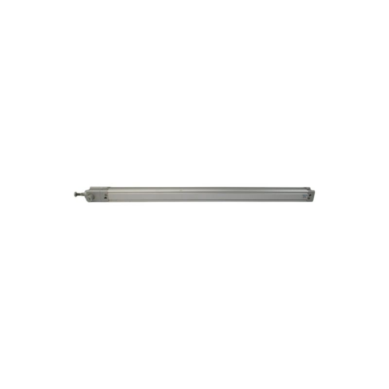FESTO DNC-32-650-PPV-A-KP 163302 NSNP