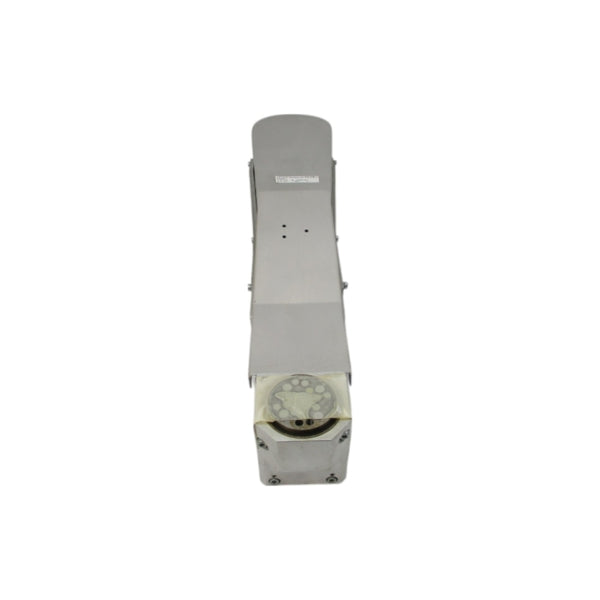 SCHWENKARM LEIMENSTOLLF 197416 R550 FA100 20648 NSNP