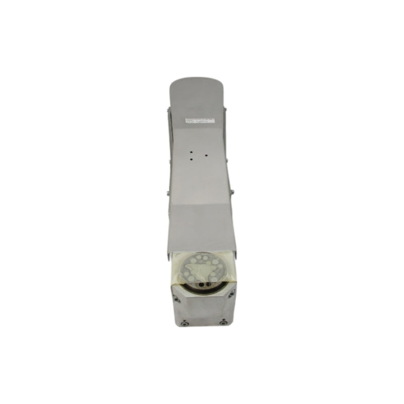 SCHWENKARM LEIMENSTOLLF 197416 R550 FA100 20648 NSNP