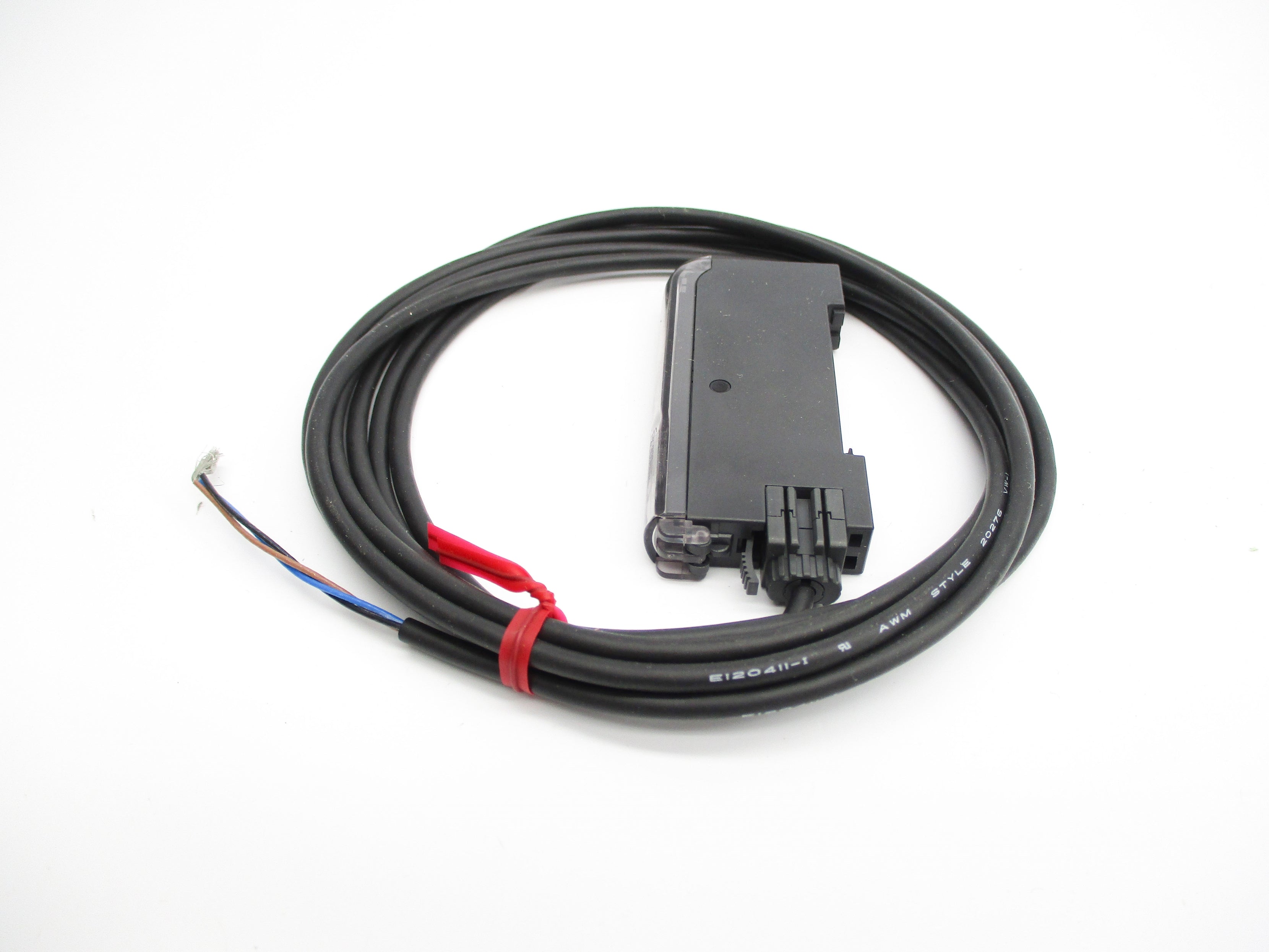 SENSOR 22196 NSNP