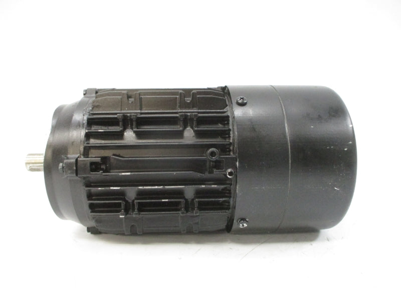 WEISS 5.5AZHK80V-4T 230/480V 5.2/3A NSNP