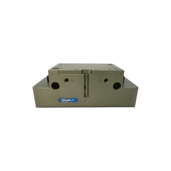 SCHUNK PGN+200/2 NSNP
