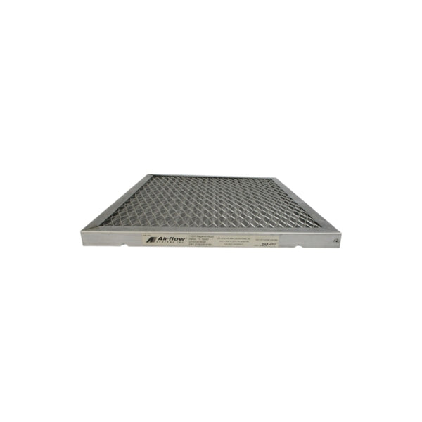 AIRFLOW SYSTEMS 7EA8-0005 NSNP