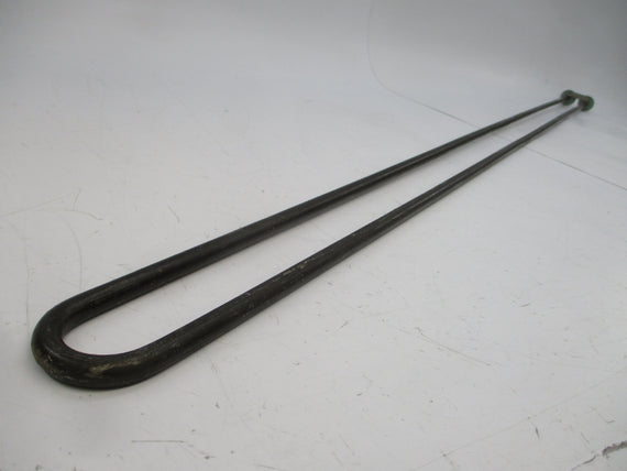 HEATER ASB7-38547 480V NSNP