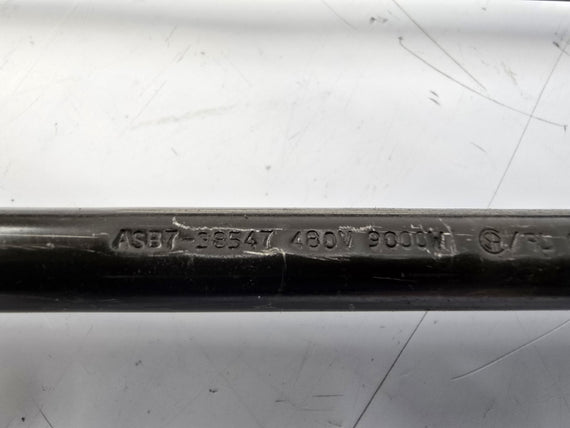 HEATER ASB7-38547 480V NSNP