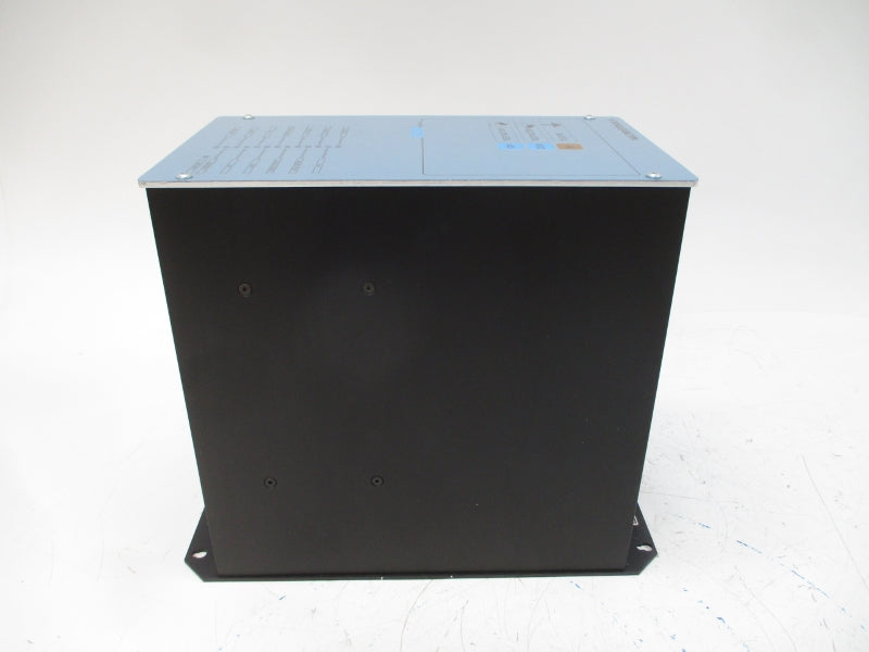 DSM MBL-H/5 480800 NSNP