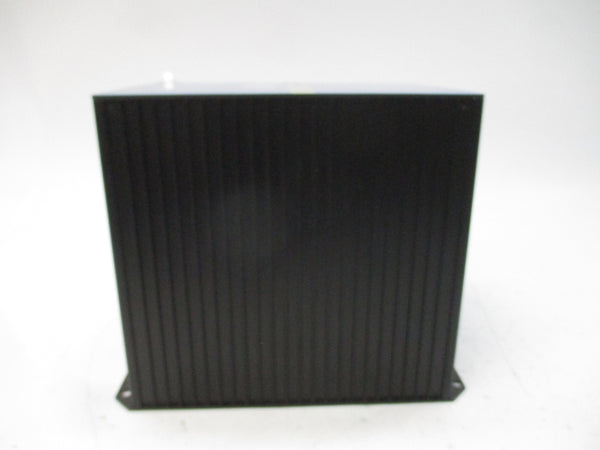 DSM MESSTECHNIK DS-L TYPE 3 220-240VAC NSNP