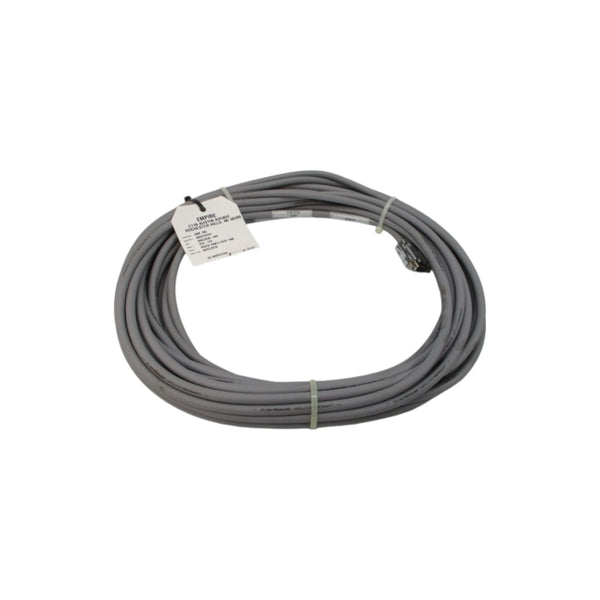 EMPIRE ABB RS232 15M CABLE ASSEMBLY NSNP