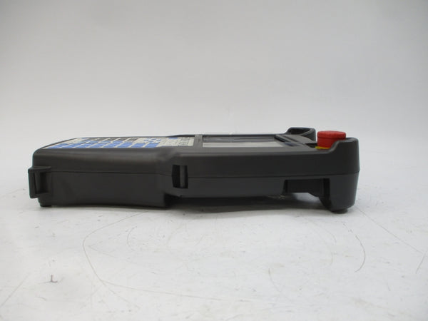 FANUC A05B-2255-C102#SGL NSNP