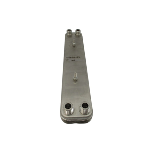 GEA GNS240H-10 100094341 232PSI NSNP