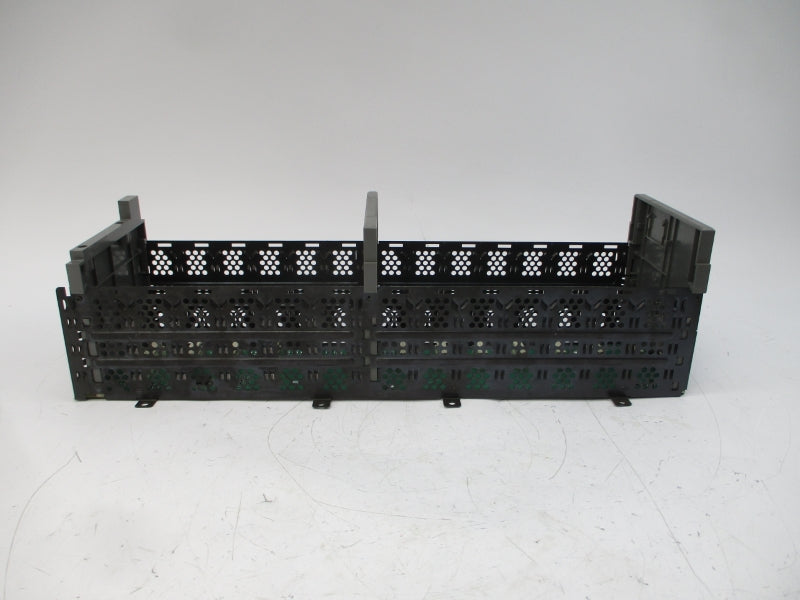 ALLEN BRADLEY 1746-A13 SER. B NSNP
