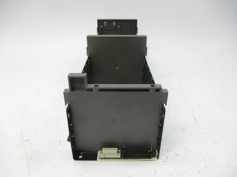 ALLEN BRADLEY 1746-A13 SER. B NSNP