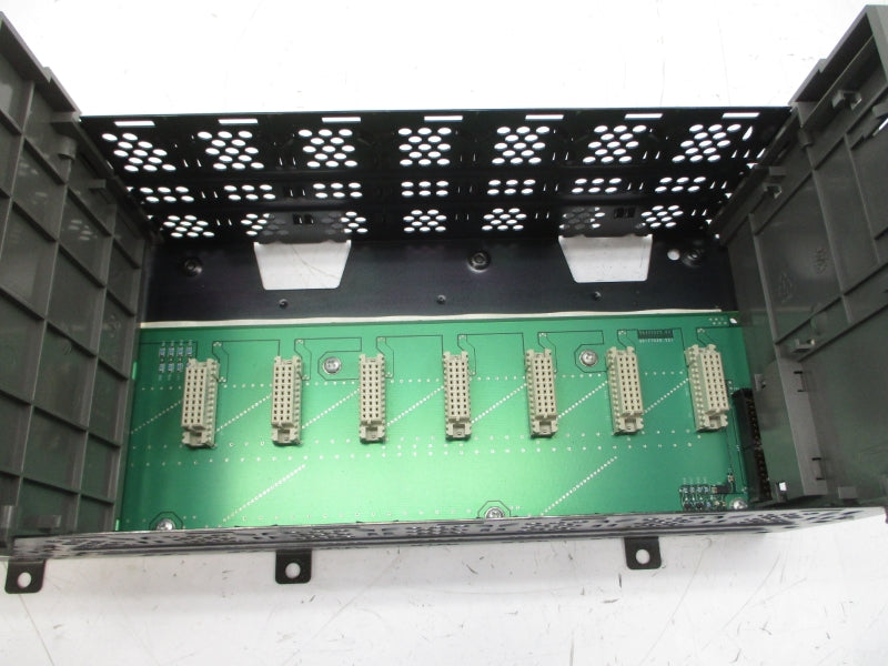 ALLEN BRADLEY 1746-A13 SER. B NSNP