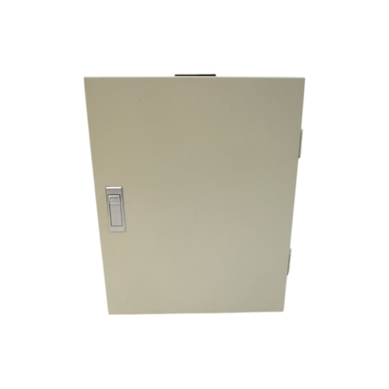 AIOI SYSTEMS TW2208 100-240VAC 4-2.1A NSNP