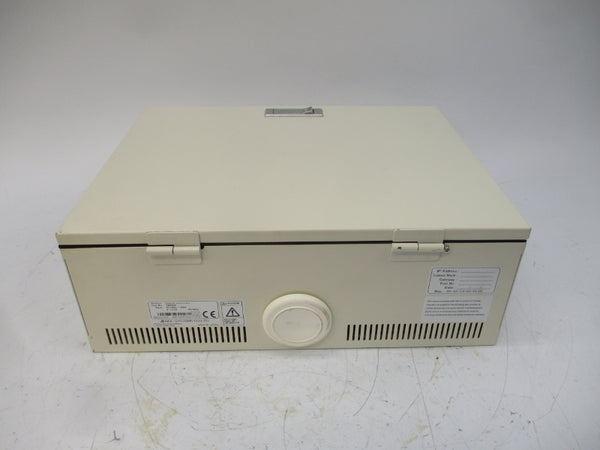 AIOI SYSTEMS TW2208 100-240VAC 4-2.1A NSNP