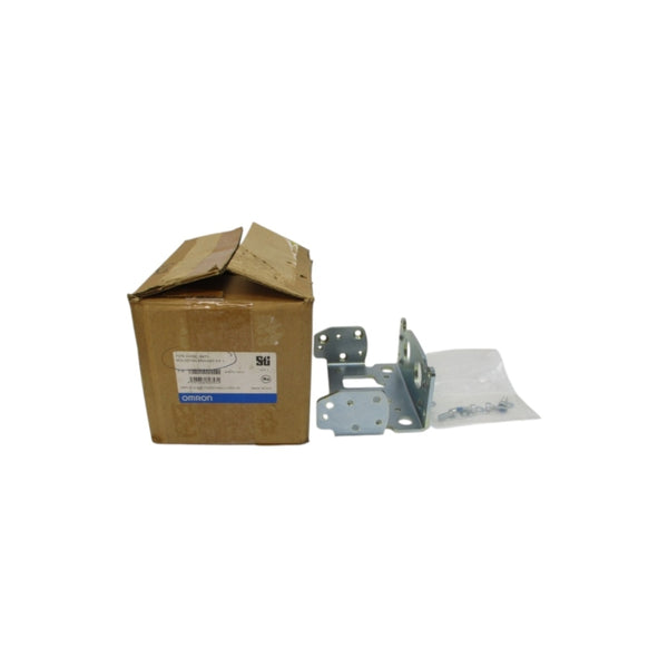 OMRON OS32C-BKT1 40634-0010 NSMP