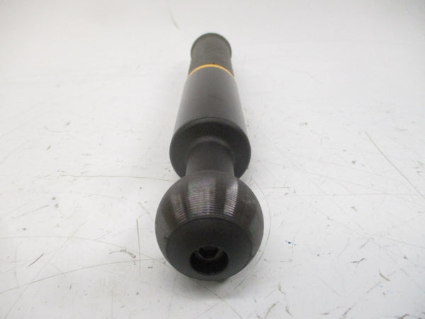 ATLAS COPCO 4243029680 NSMP
