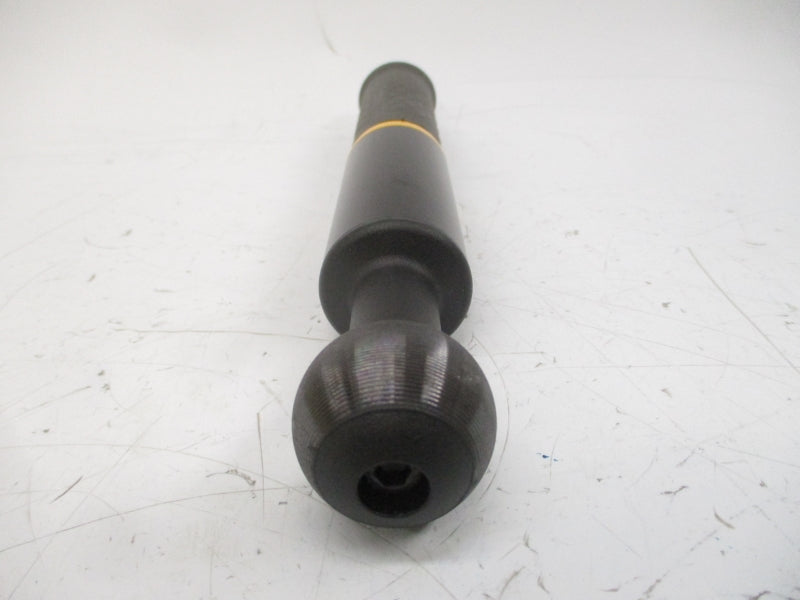 ATLAS COPCO 4243029680 NSMP