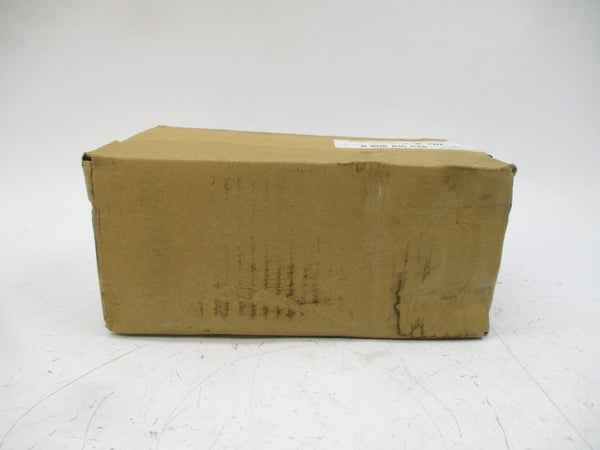 REXROTH ANGLE HEAD 4W130 0608810045 NSFS