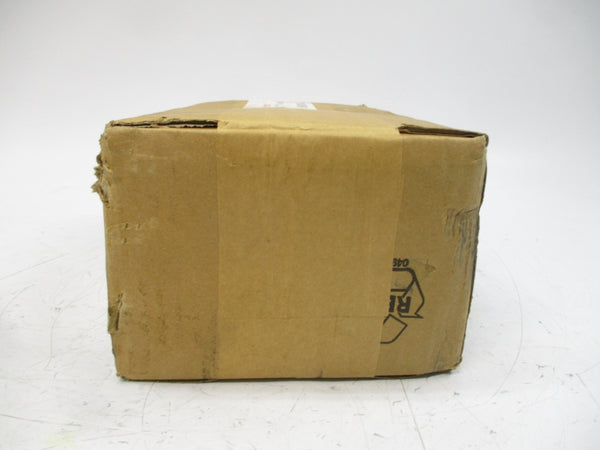 REXROTH ANGLE HEAD 4W130 0608810045 NSFS