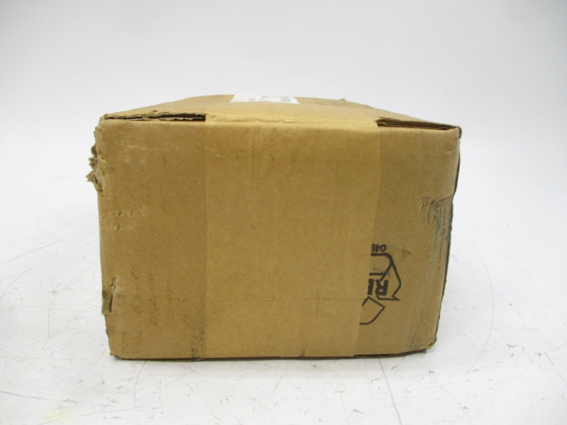 REXROTH ANGLE HEAD 4W130 0608810045 NSFS