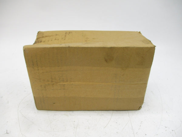 REXROTH ANGLE HEAD 4W130 0608810045 NSFS