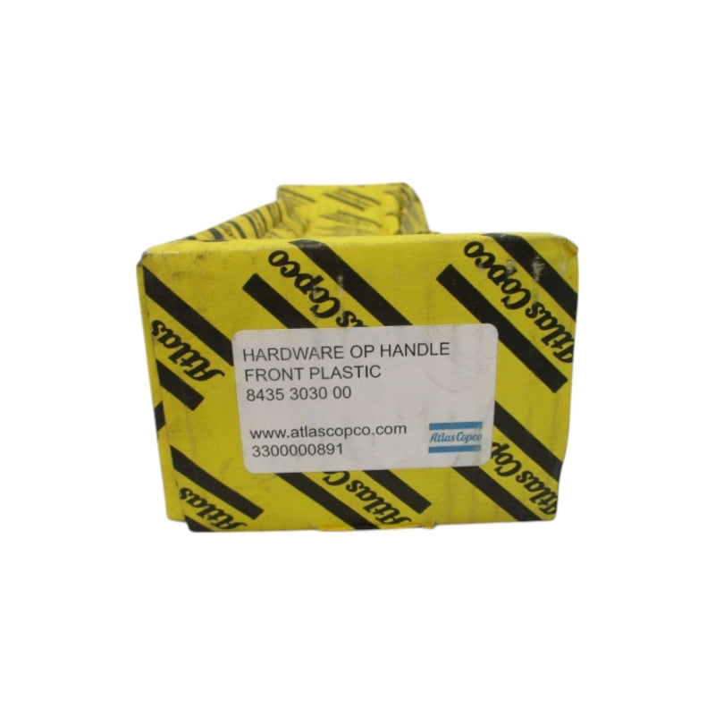 ATLAS COPCO 8435303000 NSFS