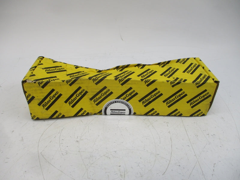 ATLAS COPCO 8435303000 NSFS