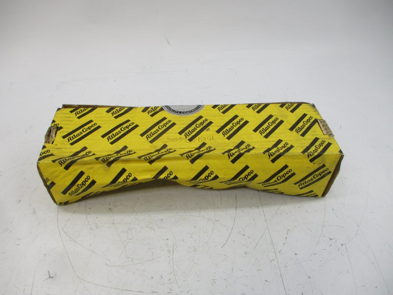 ATLAS COPCO 8435303000 NSFS