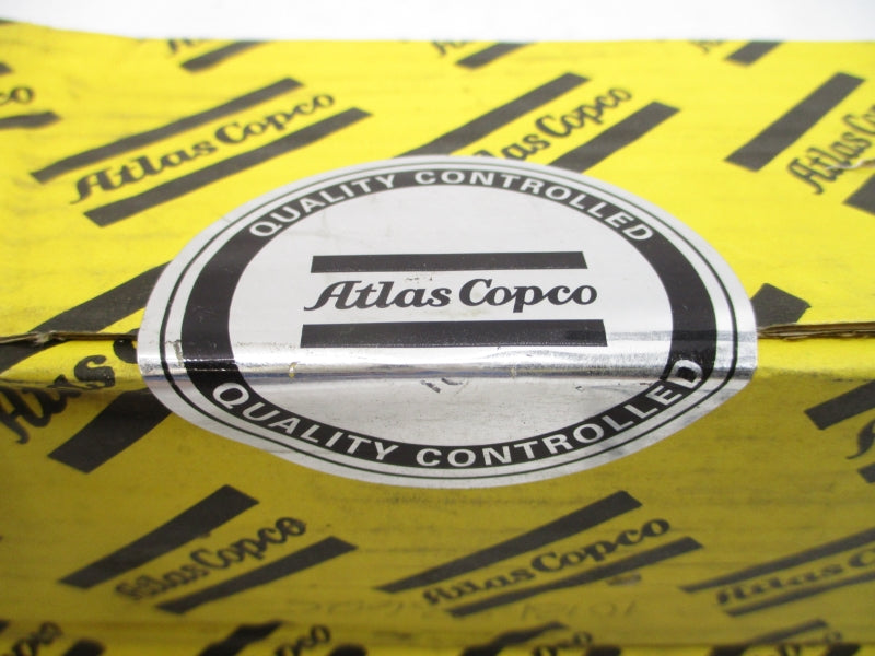 ATLAS COPCO 8435303000 NSFS