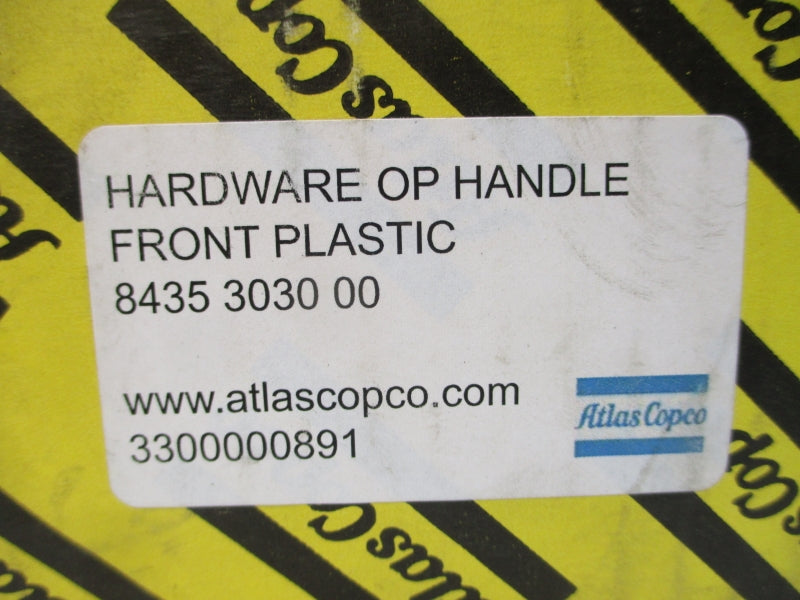 ATLAS COPCO 8435303000 NSFS
