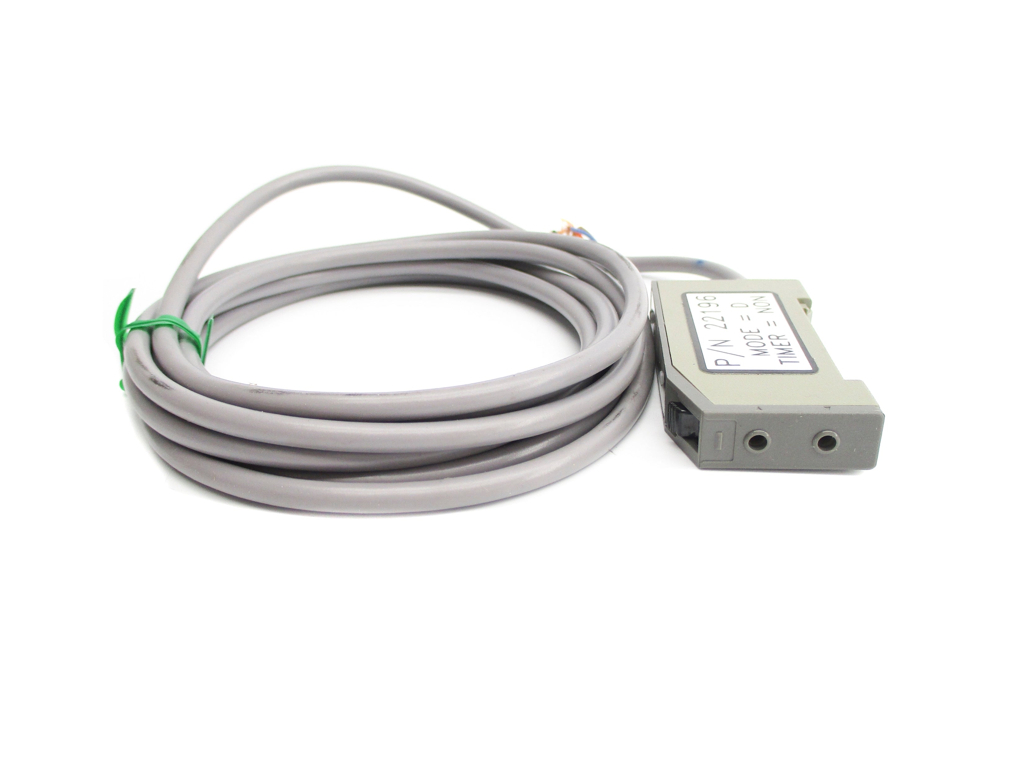 SENSOR 22196 NSNP