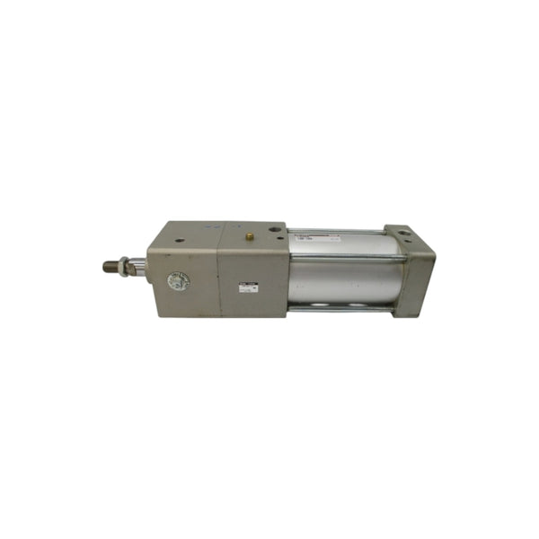 SMC C95N100D-UA NSNP