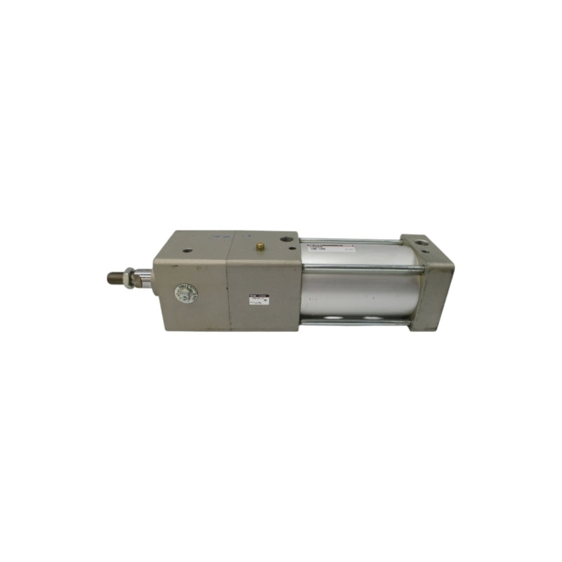 SMC C95N100D-UA NSNP