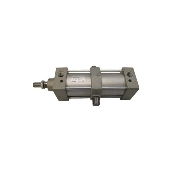 SMC C95SDT63-100 145PSI NSNP