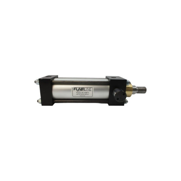 FLAIR LINE TLS2X4MT1 250PSI NSNP