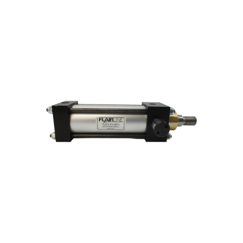 FLAIR LINE TLS2X4MT1 250PSI NSNP