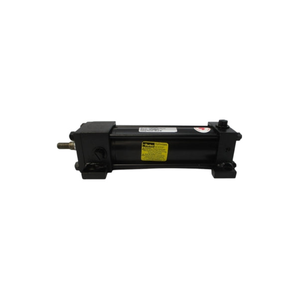 PARKER 1H000111956 2.00C2ANLUS14AC5.000 250PSI NSNP