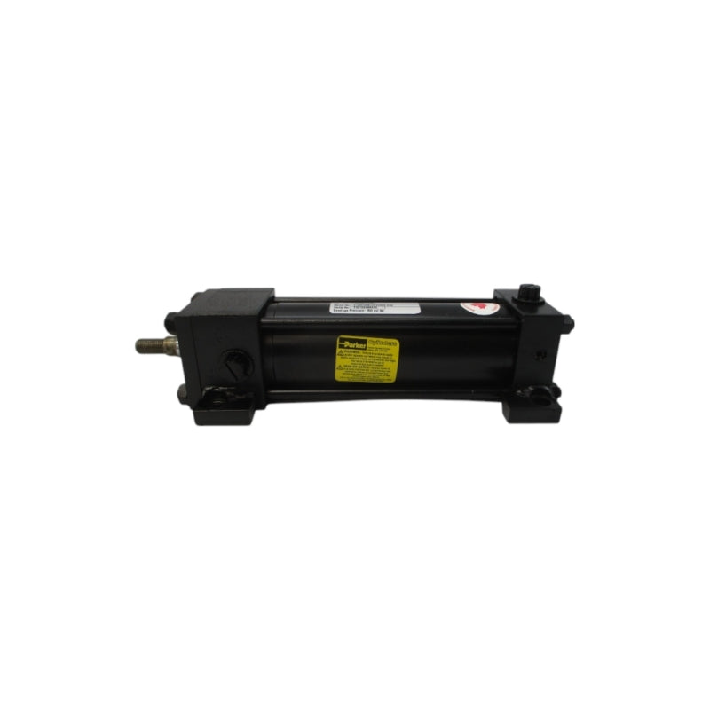 PARKER 1H000111956 2.00C2ANLUS14AC5.000 250PSI NSNP