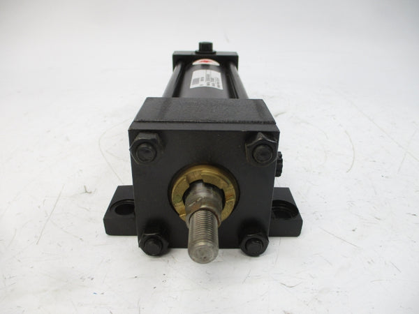 PARKER 1H000111956 2.00C2ANLUS14AC5.000 250PSI NSNP